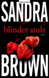 Cover von: Blinder Stolz