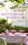 Cover von: Mittsommersehnsucht