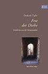 Cover von: Fest der Diebe
