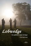 Cover von: Lobwedge