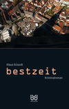 Cover von: Bestzeit