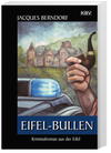 Cover von: Eifel-Bullen
