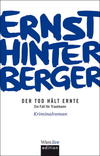 Cover von: Der Tod hält Ernte