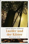 Cover von: Luzifer und der Küster