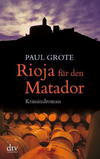 Cover von: Rioja für den Matador