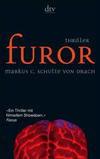Cover von: Furor