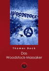 Cover von: Das Woodstock-Massaker