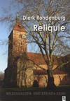 Cover von: Reliquie