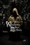 Cover von: Wächter des Mythos