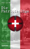 Cover von: Die Patriotenlüge