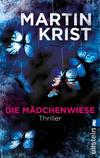 Cover von: Die Mädchenwiese