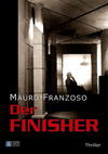 Cover von: Der Finisher