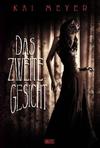 Cover von: Das zweite Gesicht
