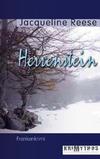 Cover von: Herrenstein
