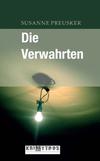 Cover von: Die Verwahrten