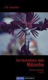 Cover von: Im Schatten des Mönchs