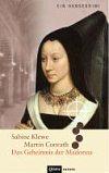 Cover von: Das Geheimnis der Madonna