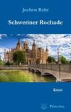 Cover von: Schweriner Rochade