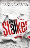 Cover von: Der Stalker