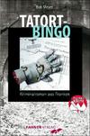 Cover von: Tatort-Bingo