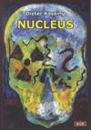 Cover von: Nucleus