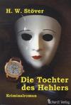 Cover von: Die Tochter des Hehlers
