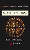 Cover von: Spargelschuss
