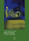 Cover von: Der Tote am Spielplatz