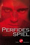 Cover von: Perfides Spiel