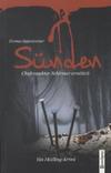 Cover von: Sünden