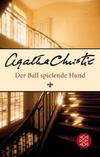 Cover von: Der Ball spielende Hund