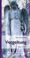 Cover von: Vergeltung