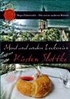 Cover von: Mord und andere Leckereien
