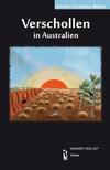 Cover von: Verschollen in Australien