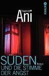 Cover von: Süden und die Stimme der Angst