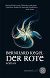 Cover von: Der Rote