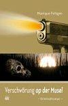 Cover von: Verschwörung op der Musel