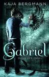 Cover von: Gabriel