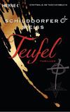 Cover von: Teufel