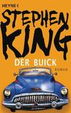 Cover von: Der Buick