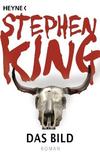 Cover von: Das Bild