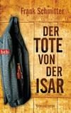 Cover von: Der Tote von der Isar
