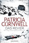 Cover von: Das Revier