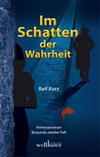 Cover von: Im Schatten der Wahrheit