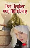 Cover von: Der Henker von Nürnberg