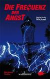 Cover von: Die Frequenz der Angst