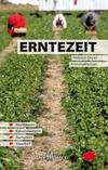 Cover von: Erntezeit