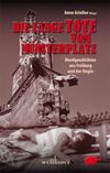 Cover von: Die lange Tote vom Münsterplatz
