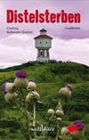 Cover von: Distelsterben
