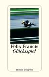 Cover von: Glücksspiel